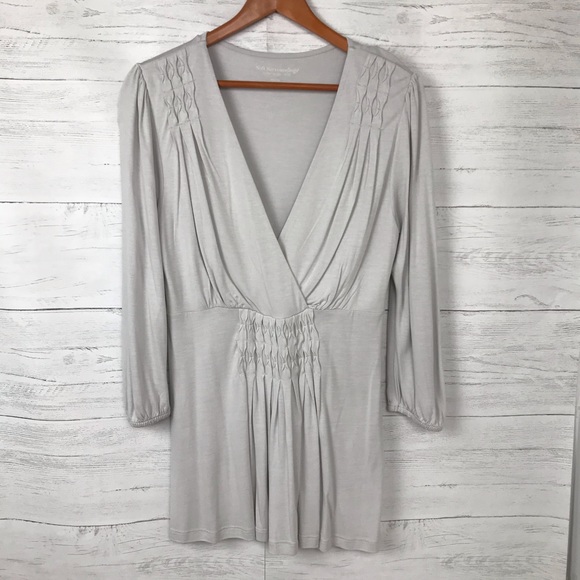 Soft Surroundings Tops - SOFT SURROUNDINGS TOP